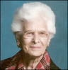 Photo of Julia-A St. -Croix